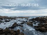 西班牙加利西亚3日游--维戈+西耶斯群岛+圣地亚哥--详细交通景点介绍