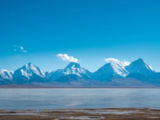 巡游西藏喜马拉雅边境线7日游·越野车4人小团