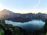 青春作伴好还乡——巴厘岛潜水冲浪爬火山