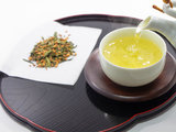 越了解越觉得beau-TEA-ful! 日本引以为傲的健康饮料、深奥的日本茶的世界