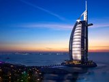 2024-阿联酋三国游（迪拜、阿布扎比、沙迦）