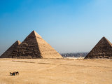 埃及旅游锦囊