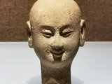宅兹中国-2024年4月中国考古博物馆（完结）