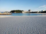 纪伊半岛环游记－和歌山、白滨、胜浦、熊野古道、伊势、神户2023年10月