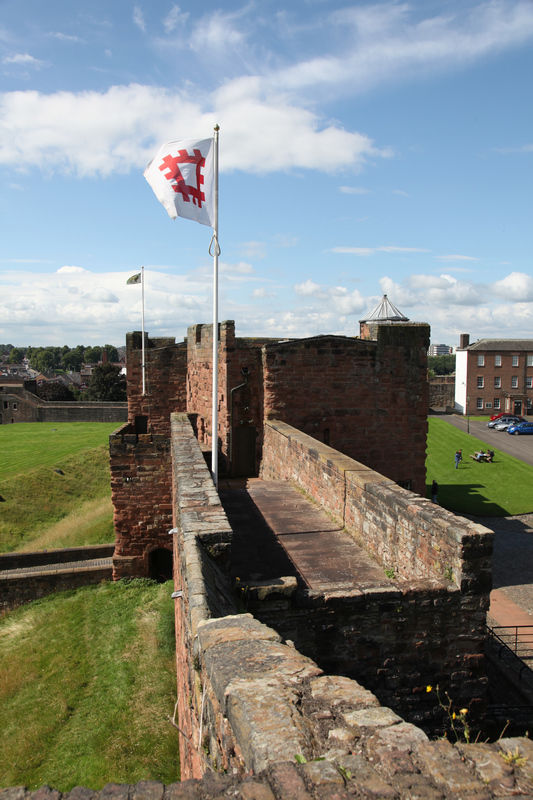 【英国经典二十一日游】旅行计划 - 英国签证行