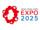 去看【EXPO2025】大阪・关西世博会吧！