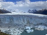 2024年2-4月中南美7国行杂记 -13: 卡拉法特的雷诺冰川