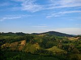 山海之间（科西嘉、普罗旺斯&蔚蓝海岸）