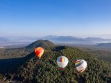 腾冲旅游攻略：自然奇观与翡翠之都的完美邂逅