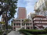 新加坡马来西亚自由行