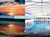 100倍享受PARADISE CITY汐美(CIMER)的攻略大放送！