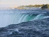加拿大东部８日自驾游（兰辛—尼亚加拉瀑布—蒙特利尔—魁北克—多伦多）