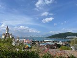 2025年春节芽庄大叻之旅