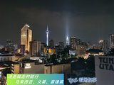 说走就走的免签之旅--马来西亚、文莱、菲律宾自由行（一、吉隆坡）