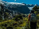 共赴十年之约 200% PURE NEW ZEALAND 2025年春节二刷新西兰游记