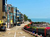 澳门2日游 暴走氹仔+路环