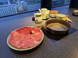 瞌睡虫虫——2025年4月纪伊半岛