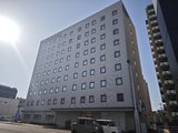 「一人独乐」福冈-高知-熊本-阿苏-黑川温泉-鹿儿岛，从九州到四国乱跑，只去自己想去的地方