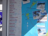 BULA~FIJI TIME！关于斐济交通食宿的一点小心得。