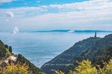 太原，你藏得太深了！6天暴走30处古迹，才发现这座2500年的“龙城”被严重低估