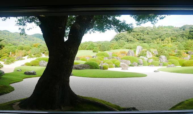 山陰游+瀨戶內(nèi)海藝術(shù)祭秋季游。31刷。岡山/米子/境港/大山/松江/鳥取/犬島/宇野