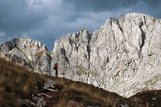 浓缩的都是精华 ——Anny的黑山、波黑行