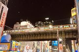 全部都是1！东京广域7日极致穷游攻略！