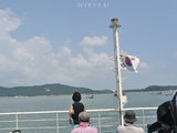 2013年八月底韩国自由行，第一次出境游。英语韩语盲，一个人的旅行