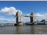 看右！看左！看伦敦!|哈利波特的牛津|伦敦塔、伦敦桥与伦敦塔桥|温莎|福尔摩斯的魅力