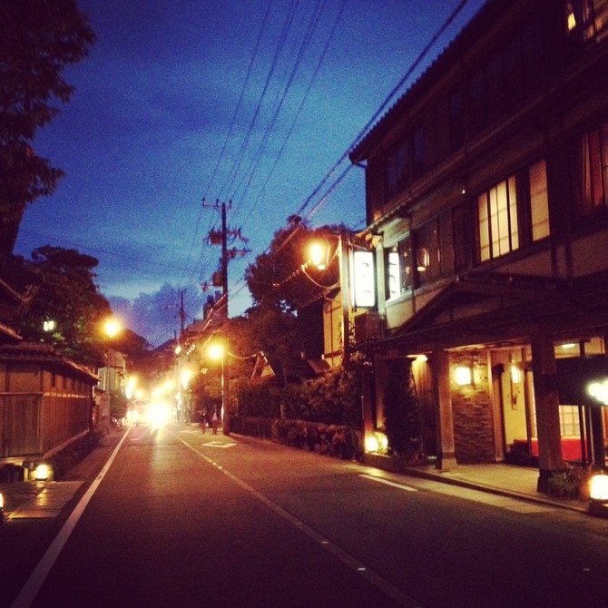 兵库县旅游图片 兵库县旅游景点图片 兵库