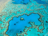 再次惊叹澳洲-大堡礁和大洋路-心醉太平洋（完结）