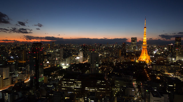 六本木景点观光攻略 六本木地址 六本木门票查询预订 穷游网移动版