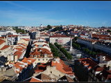 葡萄牙7日慢行图文 -  300美图+3万游记+口水美食+良心攻略 -  全面更新