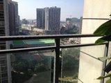 深圳，虎门6日游——美食和男友一个都不能少