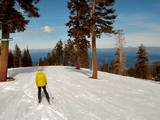美国滑雪--Lake Tahoe--攻略  第1季完结 / 明年续Colorado