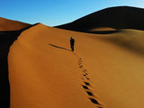 时光沙漏之旅---环游摩洛哥