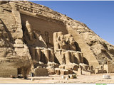 埃及旅行回忆