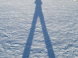 【游记旧文 瑞士】踏雪之旅 纯洁和平 2009年1月15-18日