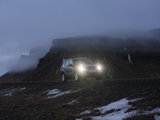 冰岛冬季游之注意事项篇12月10-20日2013年