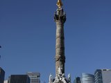 2013年12月墨西哥城2日游，最新信息