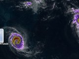 求助：遇上台风的毛里求斯怎么玩? [2013.12.23-28]
