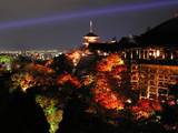 2014关西跨年-永远的京都~