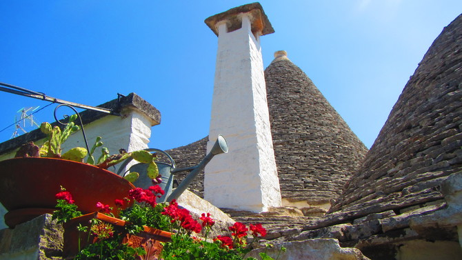 Mugen的首页 - 穷游网,旅途永无穷尽