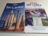 穷游游记第一篇: 斯里兰卡