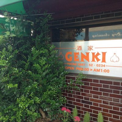 女子独身日语全白日本十二日游 日本 论坛 穷游网