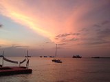 清迈、华欣、龟岛、苏梅，由北至南深度游泰国【已完结】附交通攻略和美景照片
