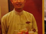 缅甸预定仰光卡拉威皇宫自助餐表演、蒲甘热气球 联系方式