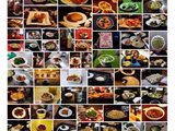 【台湾的第二次】六百张图的美食环岛记录：台南-高雄-花莲-台北