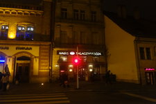 “食肉动物”的天堂--布达佩斯美食攻略