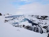 【Lonely Iceland】大雪纷飞一周游实录+报团信息+奥斯陆。